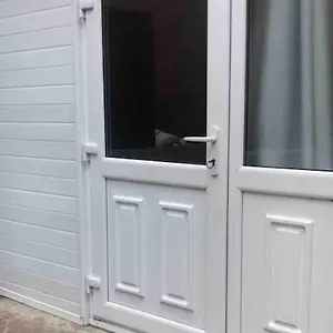 Private Room, En-suite & Own Access , Belfast United Kingdom